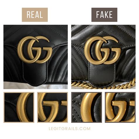 365491 gucci replicas|gucci bag counterfeit logo.